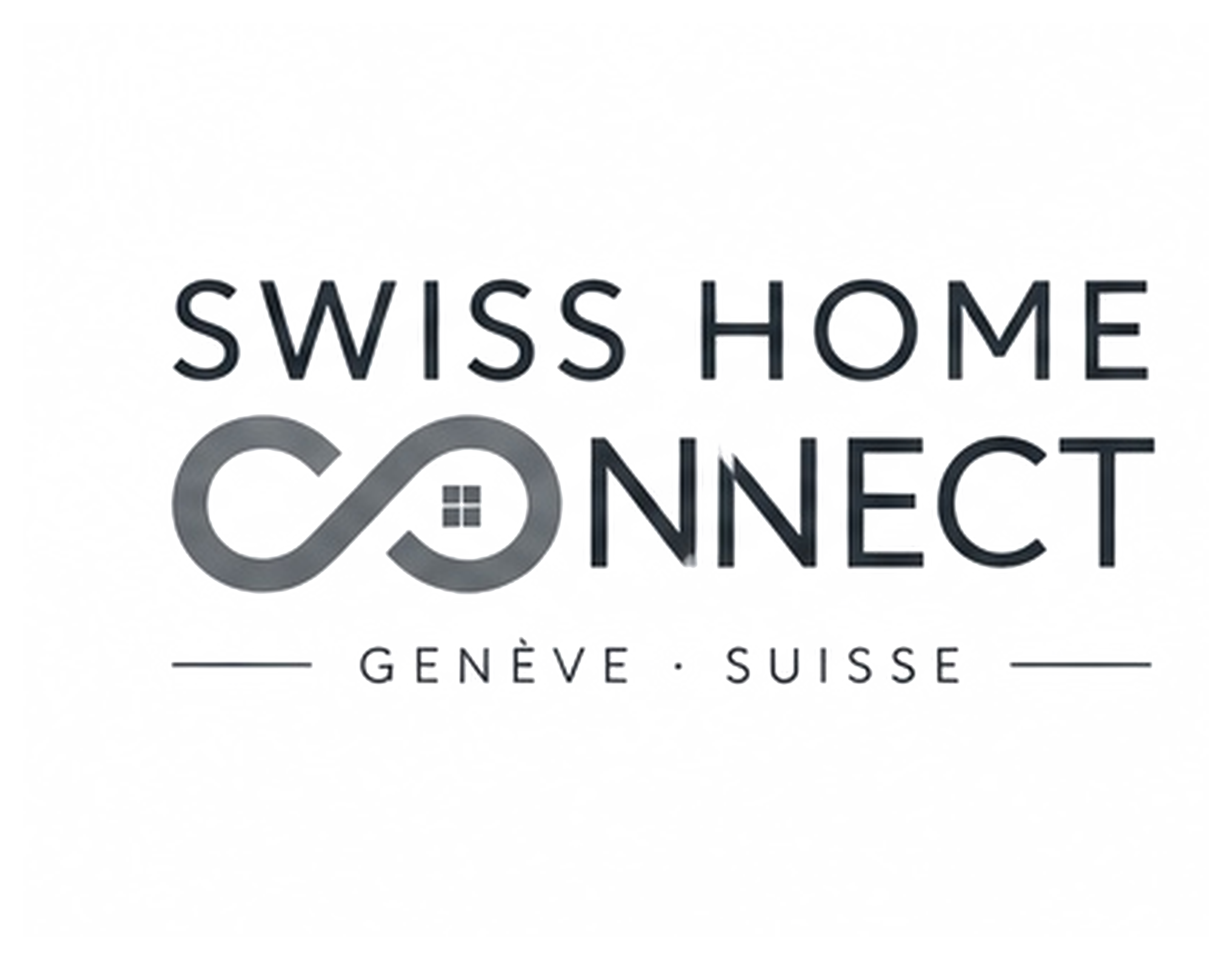 Swiss Home Connect